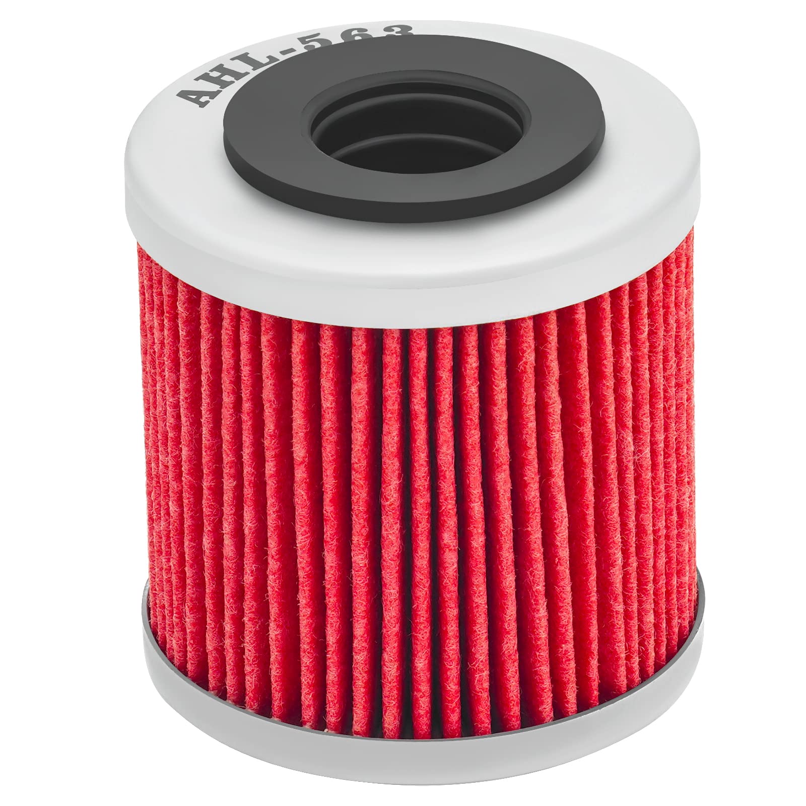 

AHL 563 Motorcycle Filter APRILIA Aprilia RS4 125 124 2011-2012 2015-2016//RXV 450 Enduro