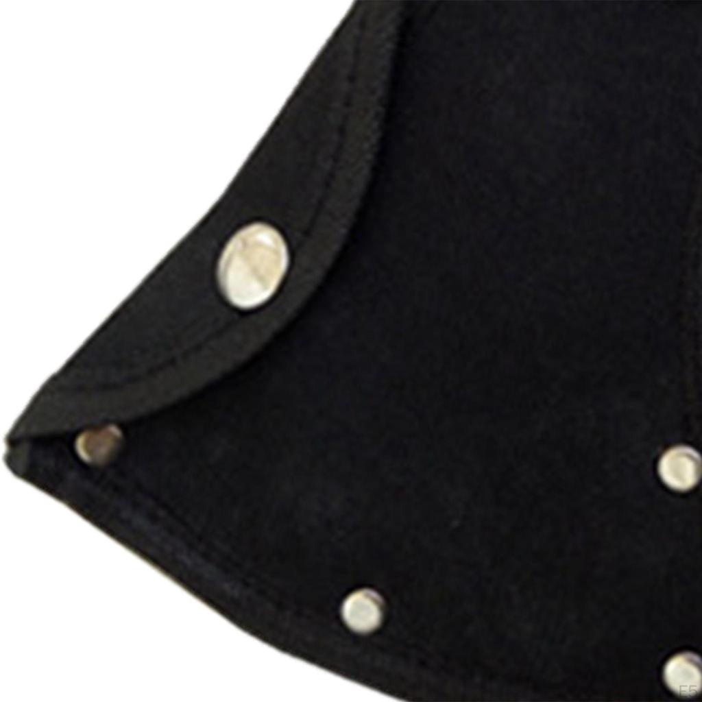 Axe Handle Cover for Outdoor Adventures