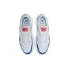 Nike Air Max SC Pure Platinum Racer Blue Herren-Sneakers Magic-Ember White CW4555-004