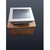Touch Screen Proface AST 3301-B1-D24 Operator Panel ACTKP1010