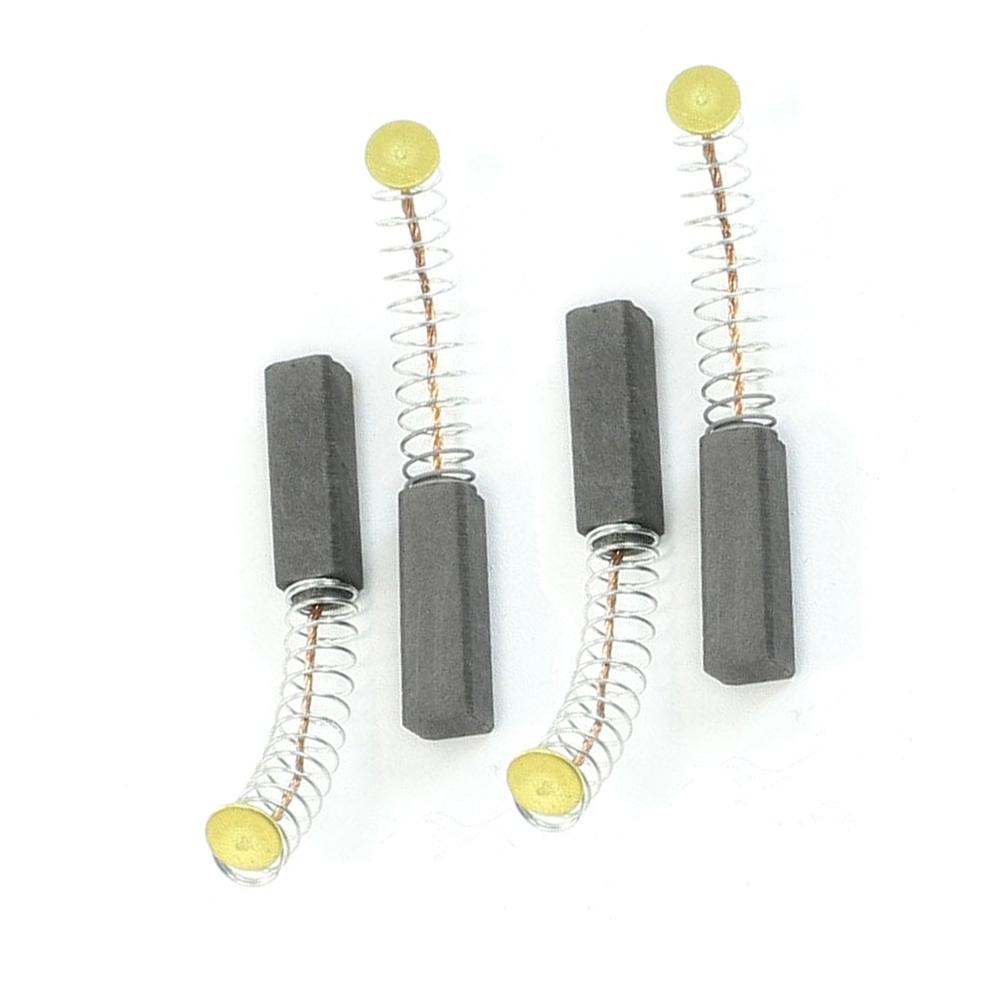 Durability Motor Carbon Brushes Motor Motors Power Tool