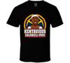 Kentavious Caldwell Pope Player Protrait T Shirt