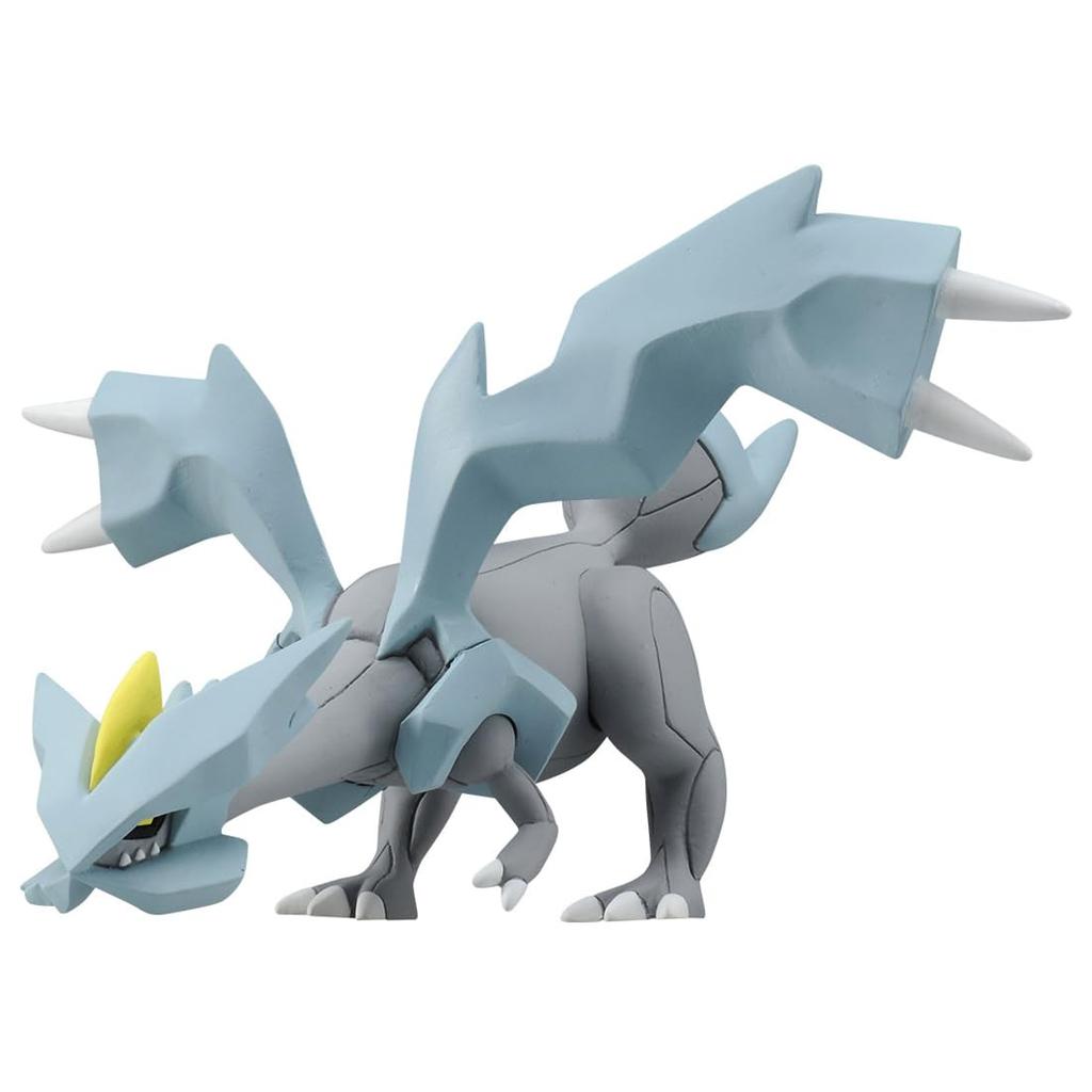 Pokemon Moncolle ML-24 Kyurem