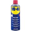 WD-40 Багатоцільовий продукт