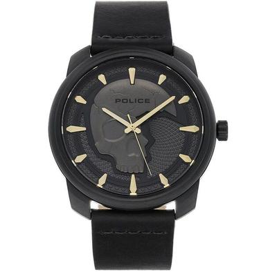 Watch Police PL.PL.15714JSB/61