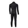 2mm Kids Full-Body Wetsuit Diving Surfing Swimming Warmth Protection Chloroprene Neoprene Long Sleeve Pants