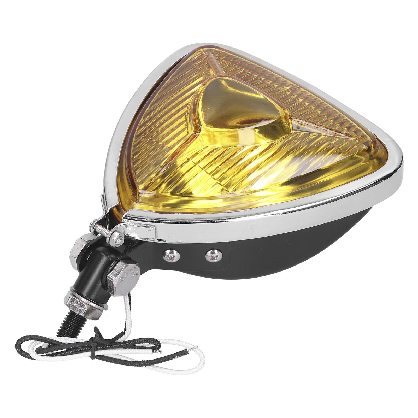 

Sun Protection Face Cover Breathable Ice Silk Sunscreen Neck Scarf for Summer Outdoor ActivitiesCherry Blossom Pink