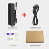 AGEFIT 90W Laptop Charger for Lenovo (Square Pin)