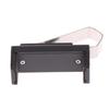 Car Sun Visor Clip Holder Mount Stand 47-68Mm For Garage Door Remote Control