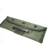 Ying Jia 7.62mm Universal Gun Cleaning Kit