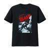 The Clash London Calling Heavy Metal Hudební Kapela Rock Punk XL Tričko vintage Vypraný grafický Potisk Měkký Všestranný Mírně pánský