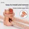 Componente electrice și electronice – Cabluri, fire și accesorii
