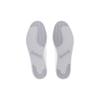Reebok Royal Smash White Sneakers Red BS6494