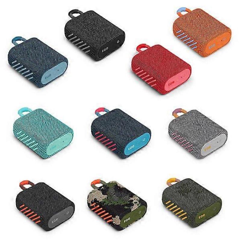 Speaker Subwoofer Portable Speaker Wireless Speaker