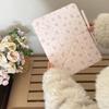 Accesorii pentru tablete – Huse pentru tablete 