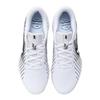 Nike Men's Run Defy Running Shoes