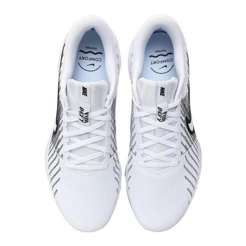 Nike Men's Run Defy Running Shoes