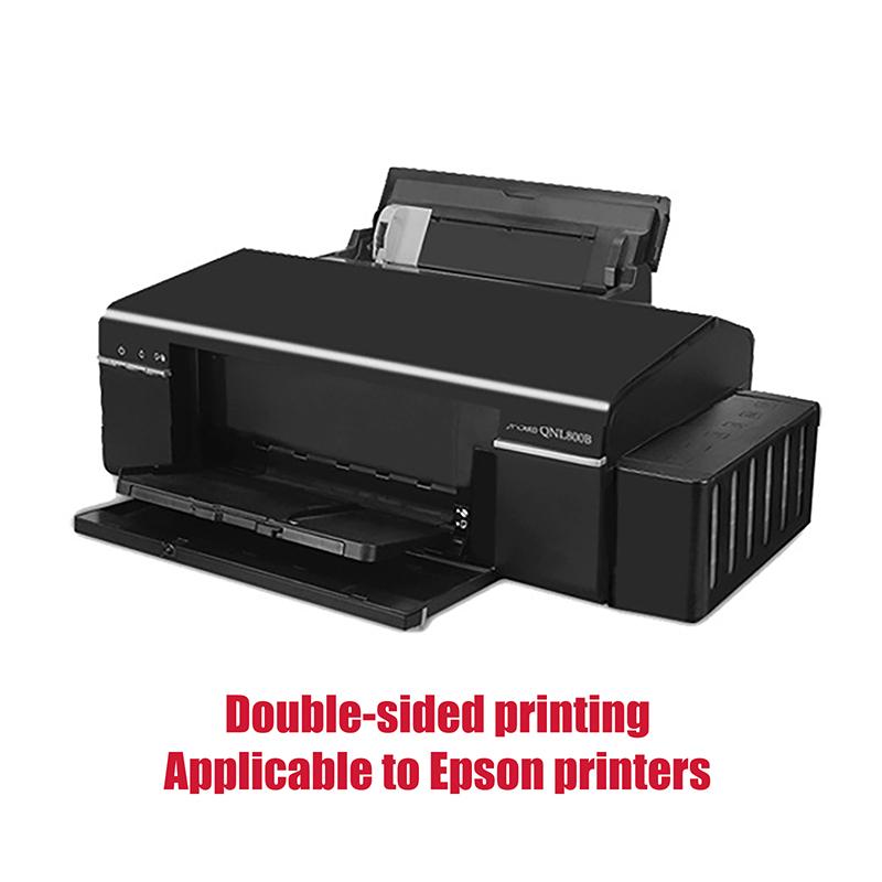 10Pcs Rewritable 125Khz Rfid T5577/5200/Em4305 Blank Card Pvc Tags Smart Access Control Key Card Read Write Program Clone Cards