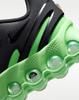 IH4119-013 Nike Air Max Dn8 "Black/Illusion Green" (Men's)