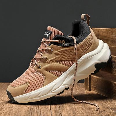 Shoes Men Sneakers Male Casual Mens Shoes Tenis Luxury Shoes Trainer Race Breathable Shoes Fashion Loafers Running Shoes for Men