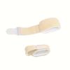 Toe Valgus Strap Hammer Toe Straighteners Toe Splints for Improve Foot Health and Comfort Bunion Corrector Foot Care