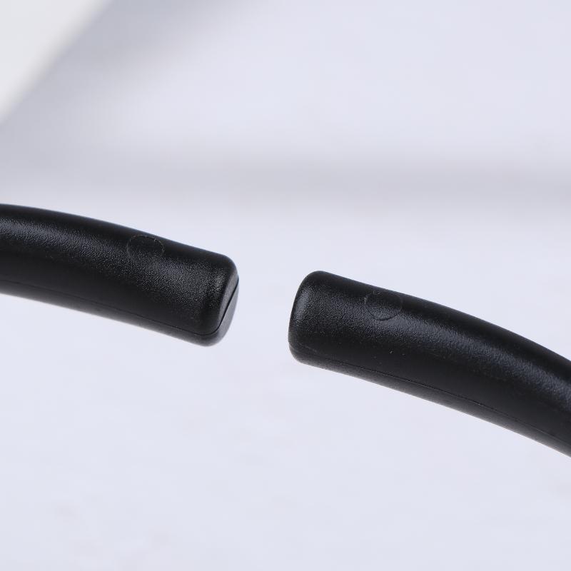 1 Set Handy Action Kamera 2 In 1 Hals Halterung Für Action Universelle Action Kamera Handy Zubehör