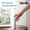 usmile Y20 Sonic Electric Toothbrush