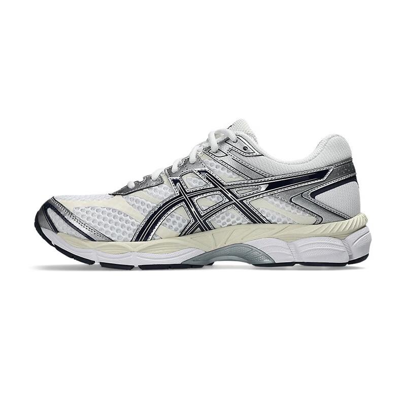 

ASICS GEL-CUMULUS 16 Unisex Sports Casual Shoes 38