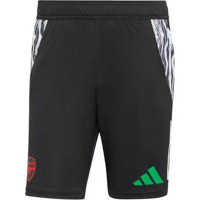 Arsenal Tiro 24 Training Shorts Men Shorts IS9990
