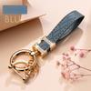 For Infiniti Nissan Altima Maxima Murano Rogue Sentra 370Z Fashion Tpu Car 4Button Key Case Cover Keychain Protector Accessories