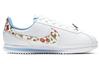Nike Cortez Cherry Picnic GS CJ2421-400