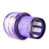 3Pcs for Dyson V11/V14 Vacuum Cleaner Filters Replacement Parts with Brush