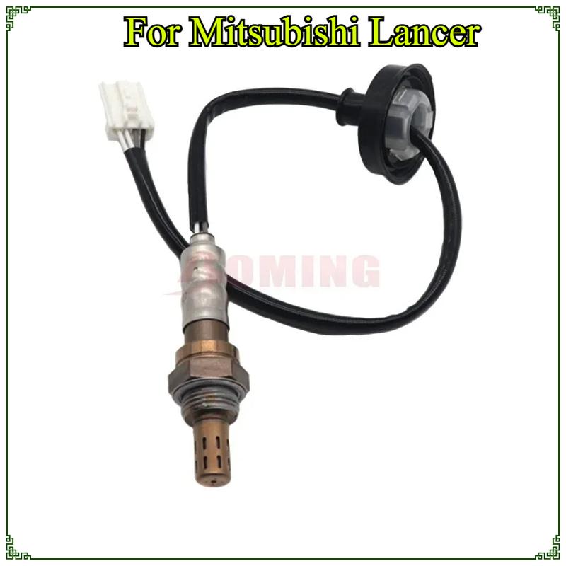 Air Fuel Ratio O2 Oxygen Lambda Sensor For Mitsubishi Lancer 1.3L 1.6L 2003-2008 NEW MR514427 OZA548-M1 OZA548M1