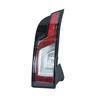 Rear Tail Light for Land Rover Range Rover Evoque (L538) 2016 - Left Side