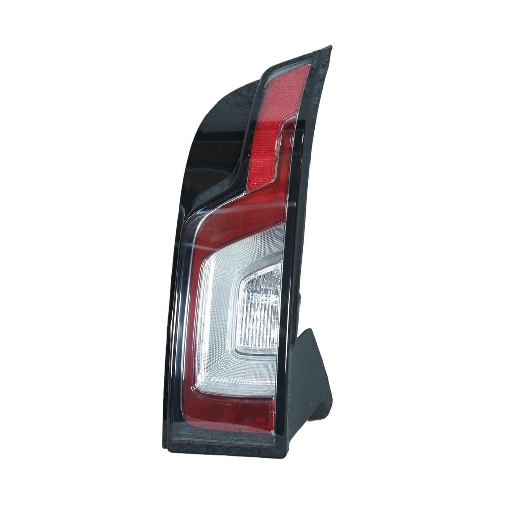 Rear Tail Light for Land Rover Range Rover Evoque (L538) 2016 - Left Side
