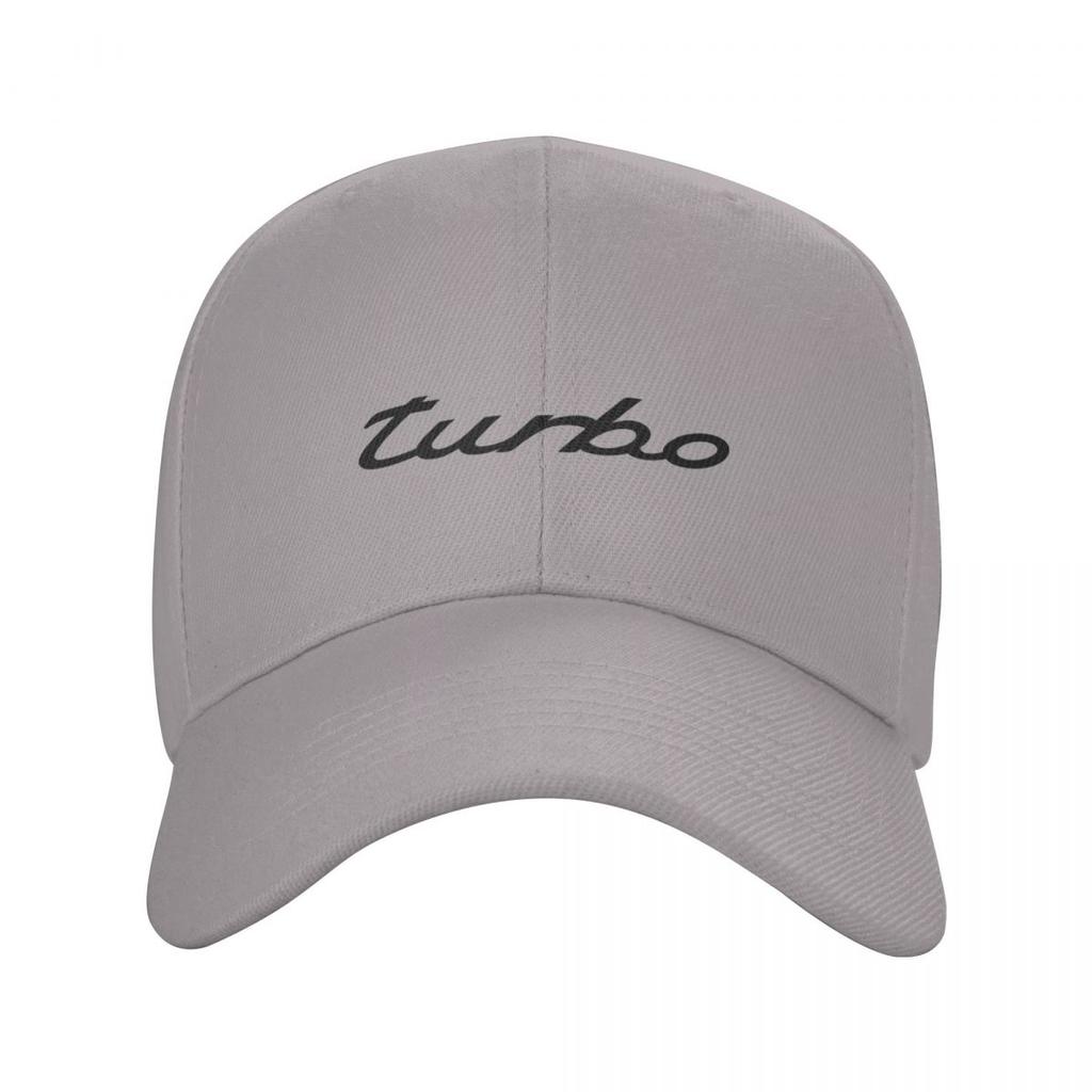 Cheap Turbo Cap Baseball Cap cosplay Women caps Unisex's | Joom