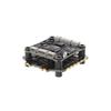 GEPRC TAKER BLS F722 V2 FPV Flight Controller (CN Version)