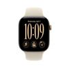 Apple Watch Series 12 GPS 46mm (CN version)