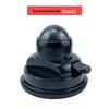 Suction Cup Massage Ball for Muscle Relaxation