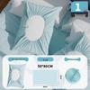 Thickened Disposable Travel Pillowcase Set
