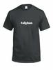 #afghan T-Shirt Hashtag Afghan Funny Birthday Gift White Black Cotton Tee Shirt
