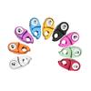 Extender Cassette Frame Gear Tail Hook Tail Hook Extender Rear Derailleur Hanger Cycling Parts