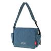 Ramble Action Bag SBL