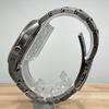 [USED] Seiko Radio Solar Titanium Brightz 7B24-0BH0