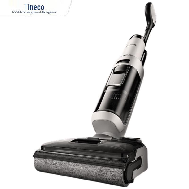 Tineco Floor One Stretch J3 Pro Cordless Wet Dry Vacuum