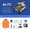 Signalfire AI-7C Fully Automatic Fiber Optic Fusion Splicer