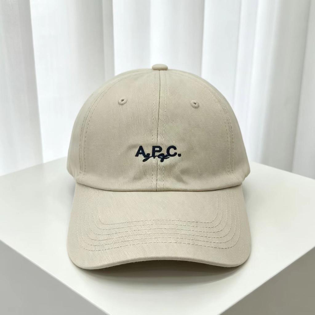 New Dopamine Bright Soft-top Baseball Cap, Unisex Simple Big-brim Wide-brim Face-hugging Sun-shading Baseball Cap