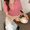 Üst Kıyafetler – T-shirtler