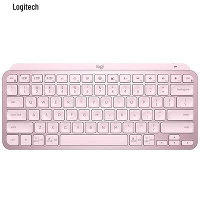 Periferiche per computer – Tastiere