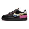 Air Force 1 Shadow